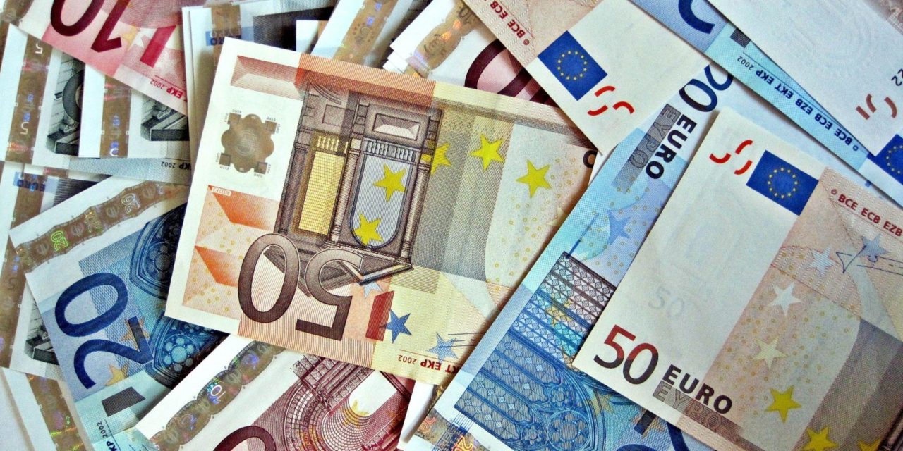 Protégé : BILAN FINANCIER AU 23/01/2024