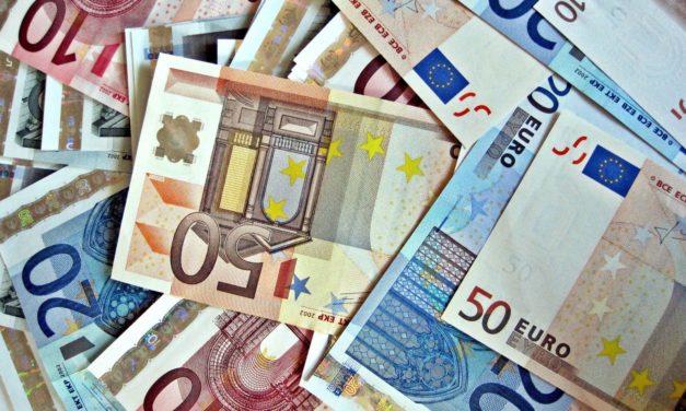 Protégé : BILAN FINANCIER AU 23/01/2024